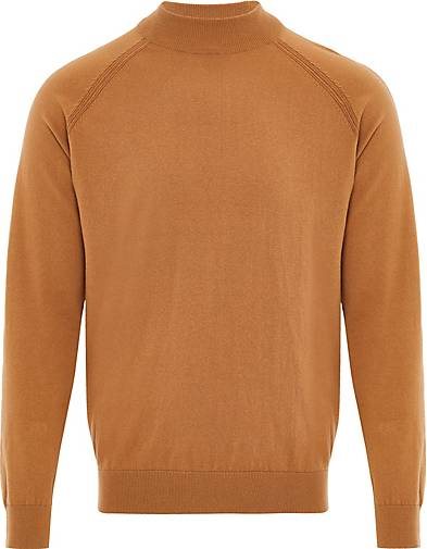 Threadbare Strickpullover