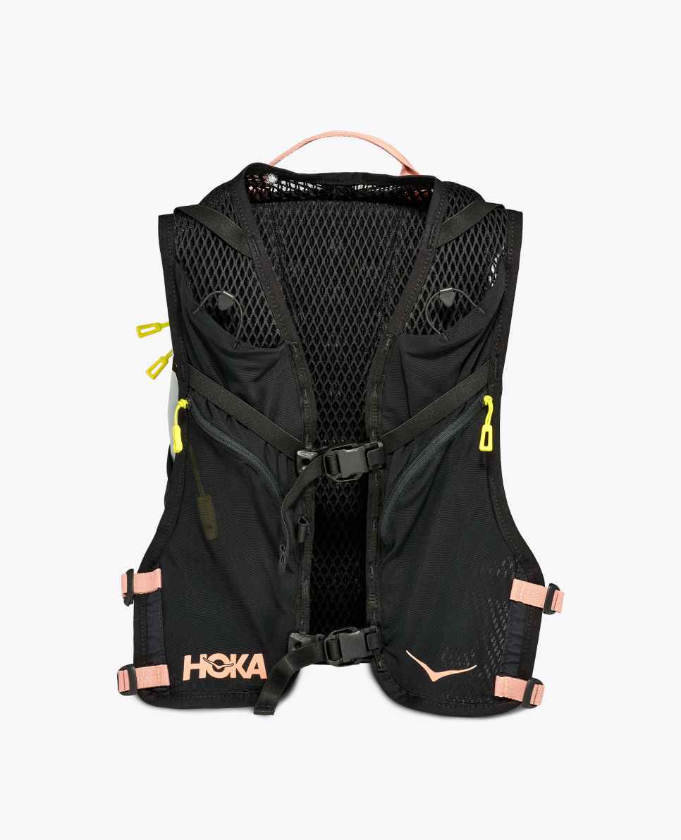 HOKA Hike Pack 13 l Droplet