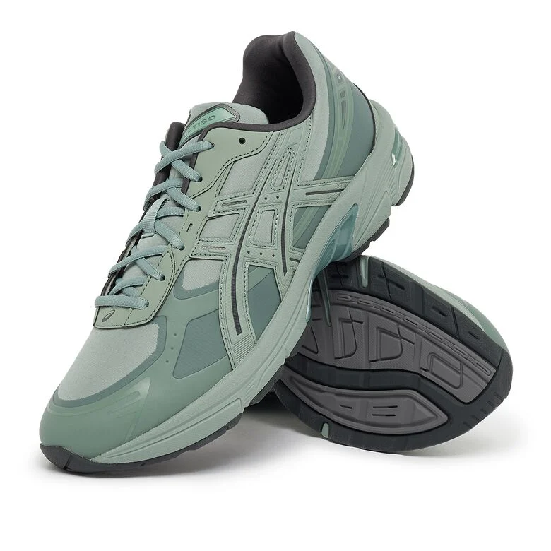 Asics Sportstyle GEL-1130 NS slate grey/graphite grey