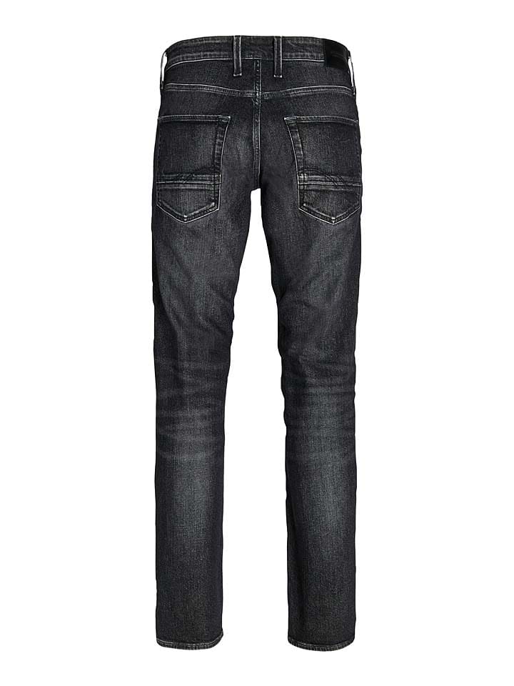 Jack & Jones Jeans 
