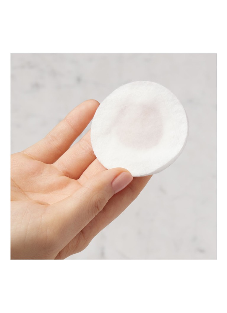 Tonico peeling al latte purificante quotidiano di Kiehl's
