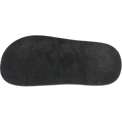 PEAK Sport Badeschlappen TaiChi Slipper