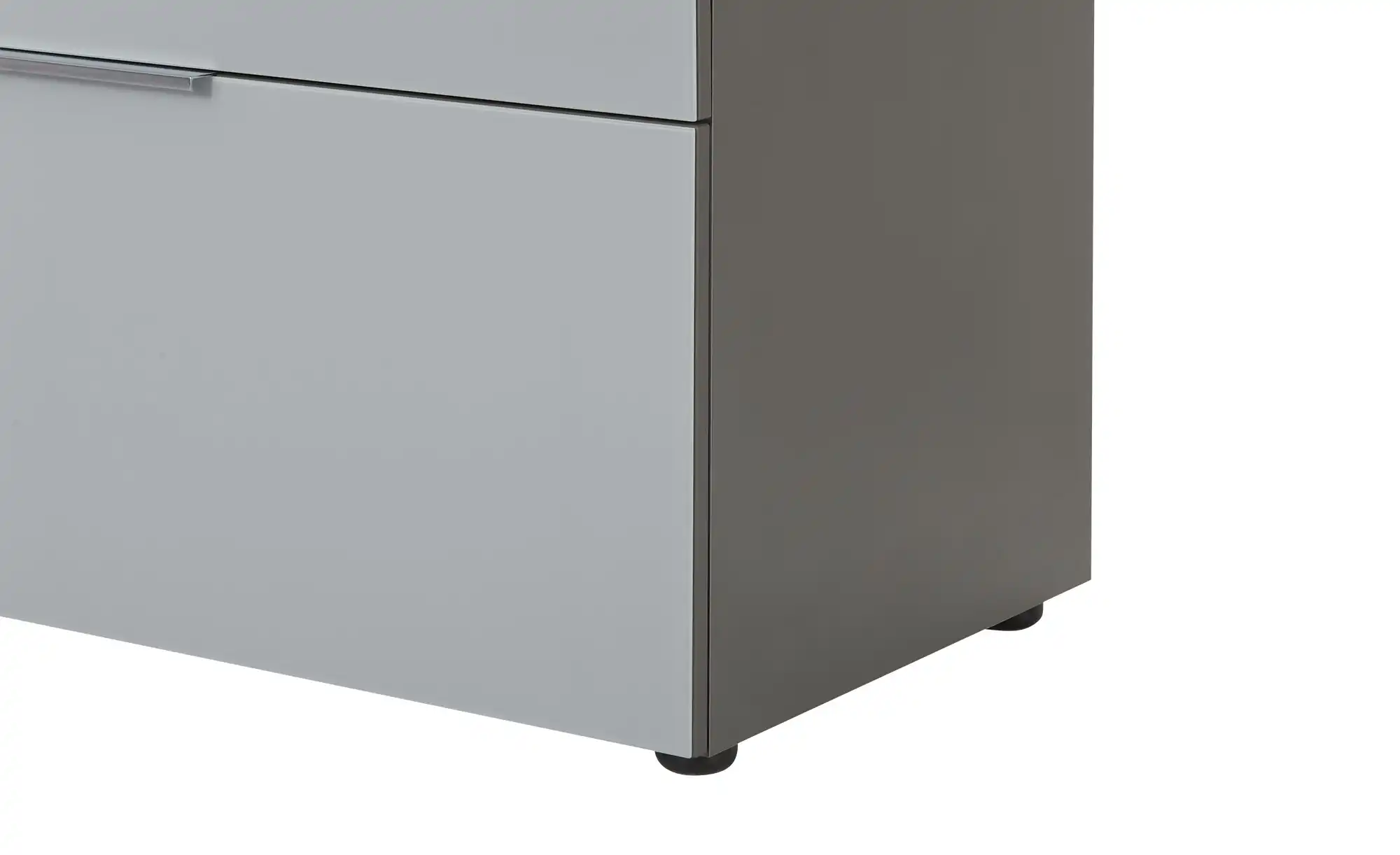 Primo Sideboard Levi
