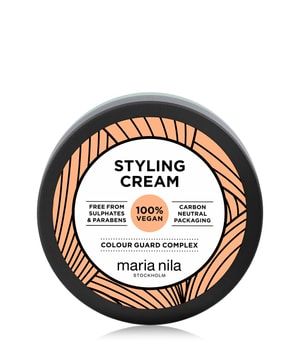 Maria Nila Style & Finish Stylingcreme-100 ml