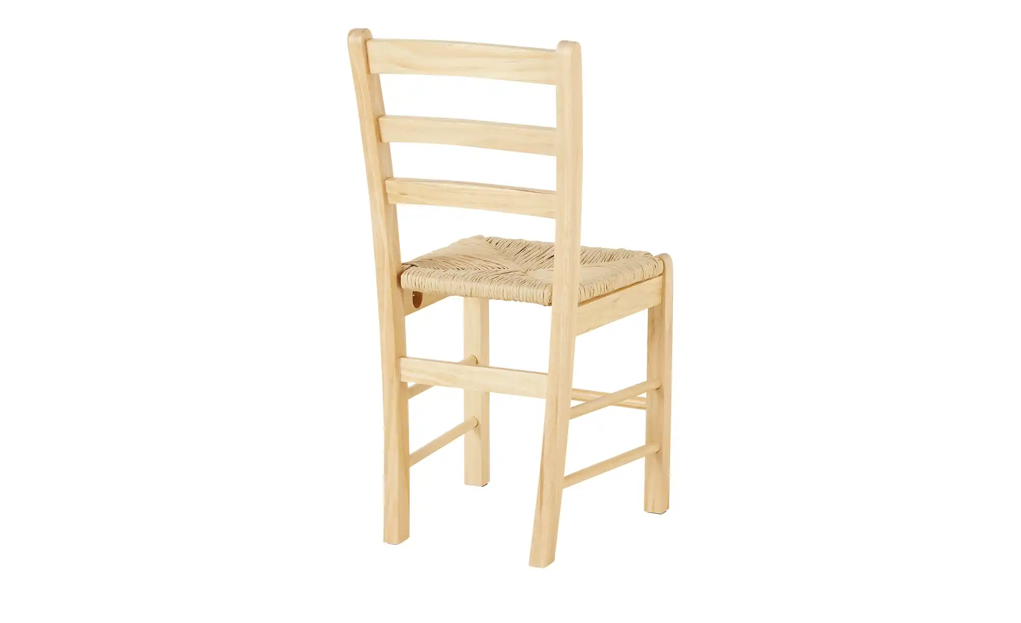 Stuhlpaar (2er-Set)