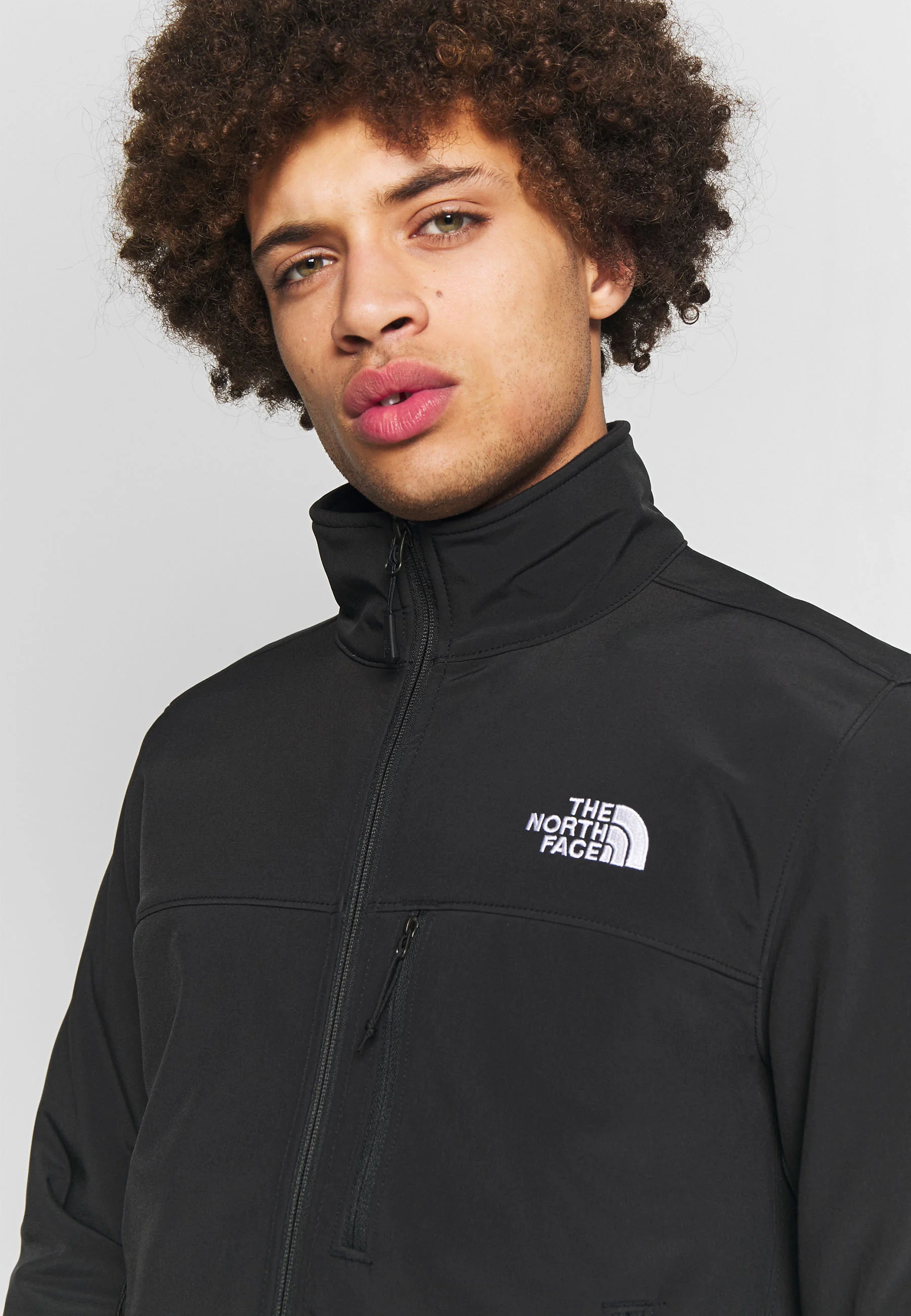 Chaqueta Softshell de The North Face