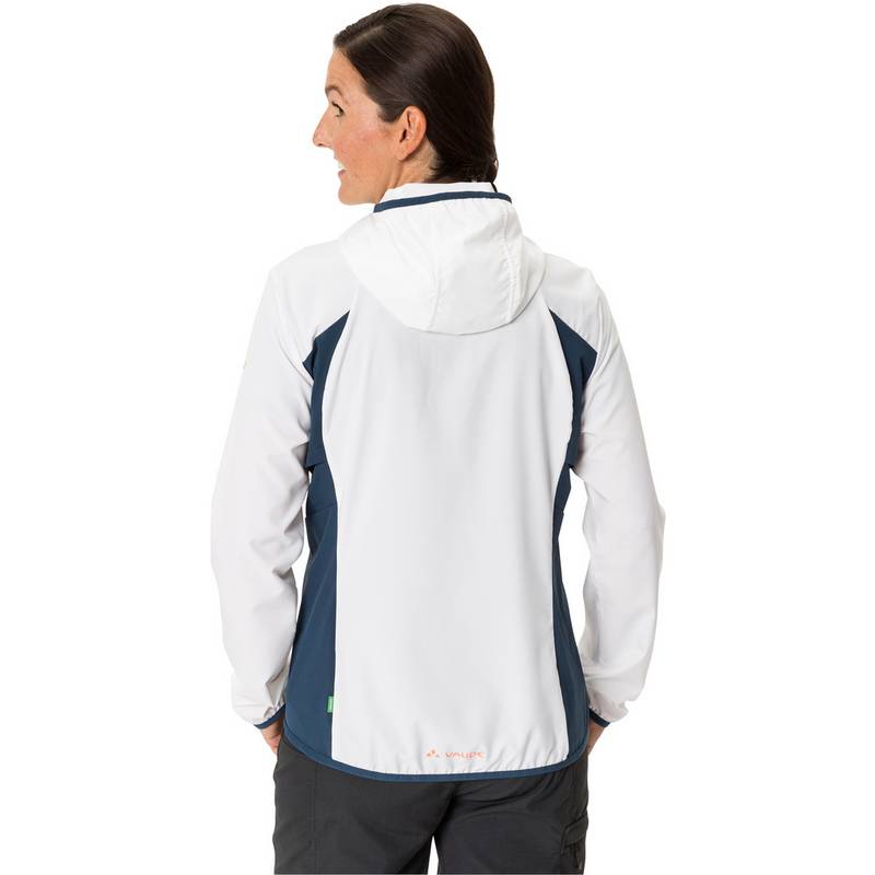 VAUDE Qimsa Air Fahrradjacke Damen