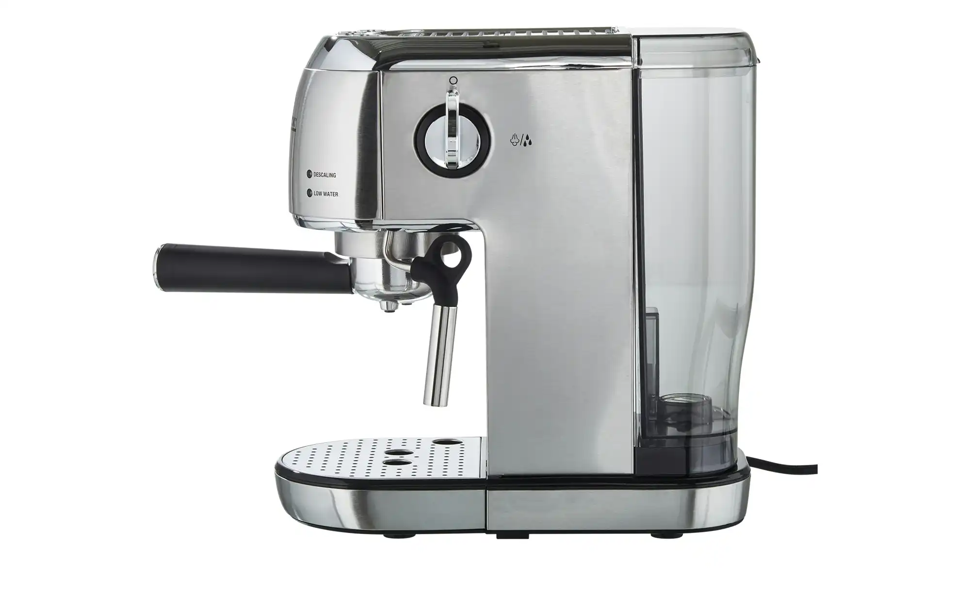 GASTROBACK Espresso-Maschine 42716