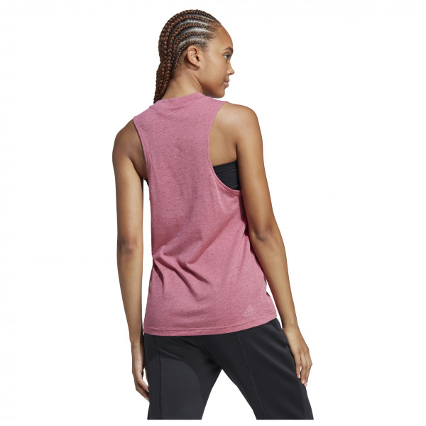 adidas - Women's Future Icons Winners 3.0 Tanktop - Tank Top