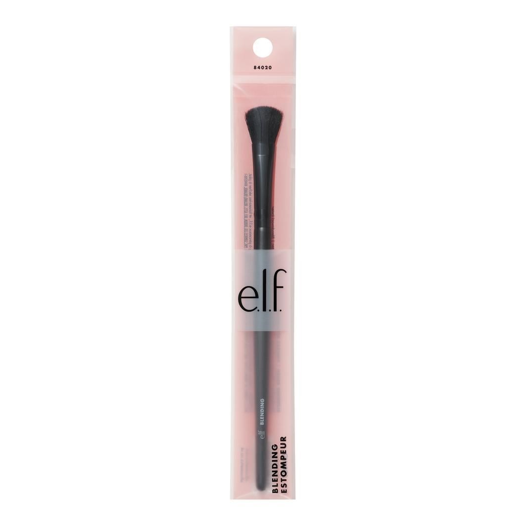 Blending Brush