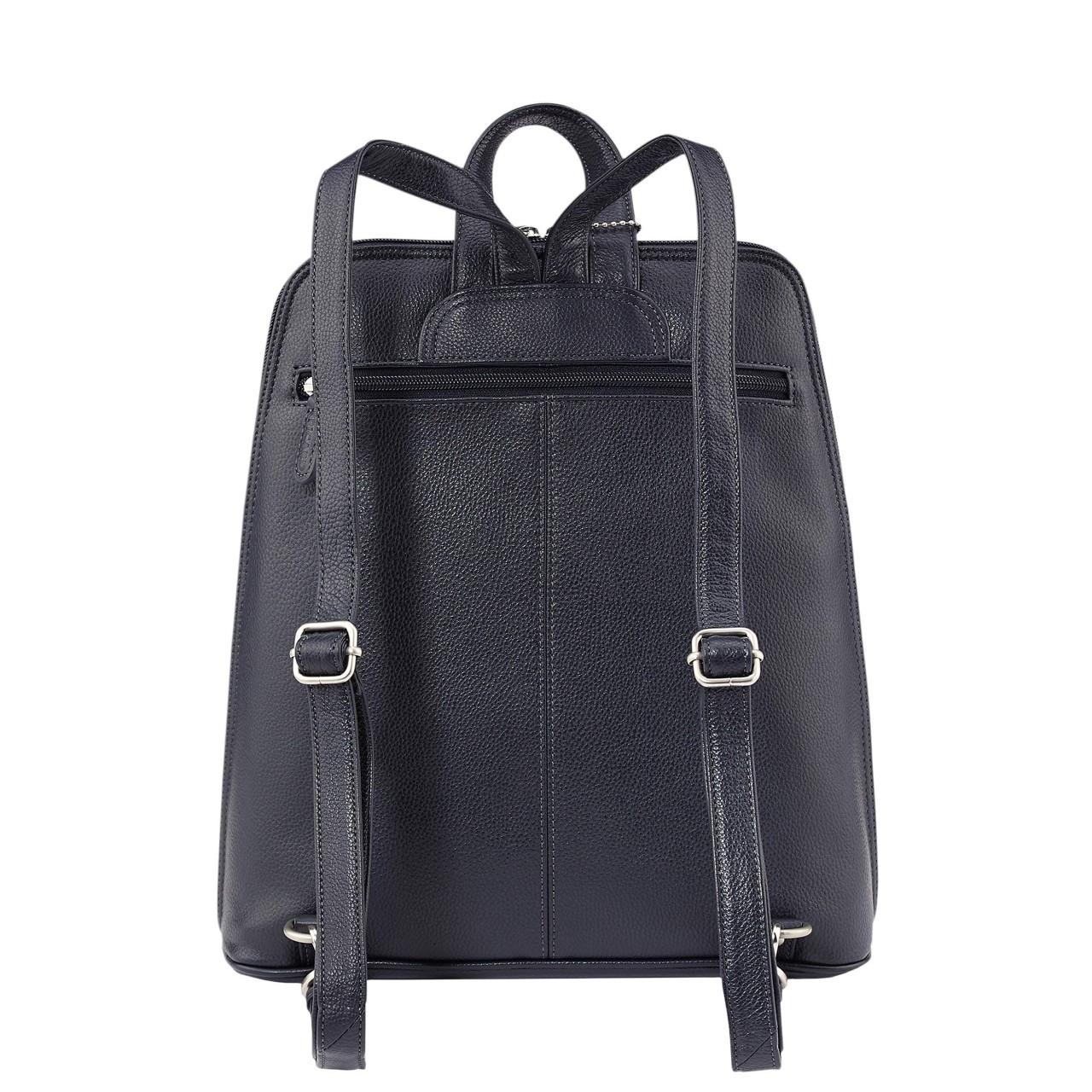 PICARD Handtaschen blau 8656 Luis ozean