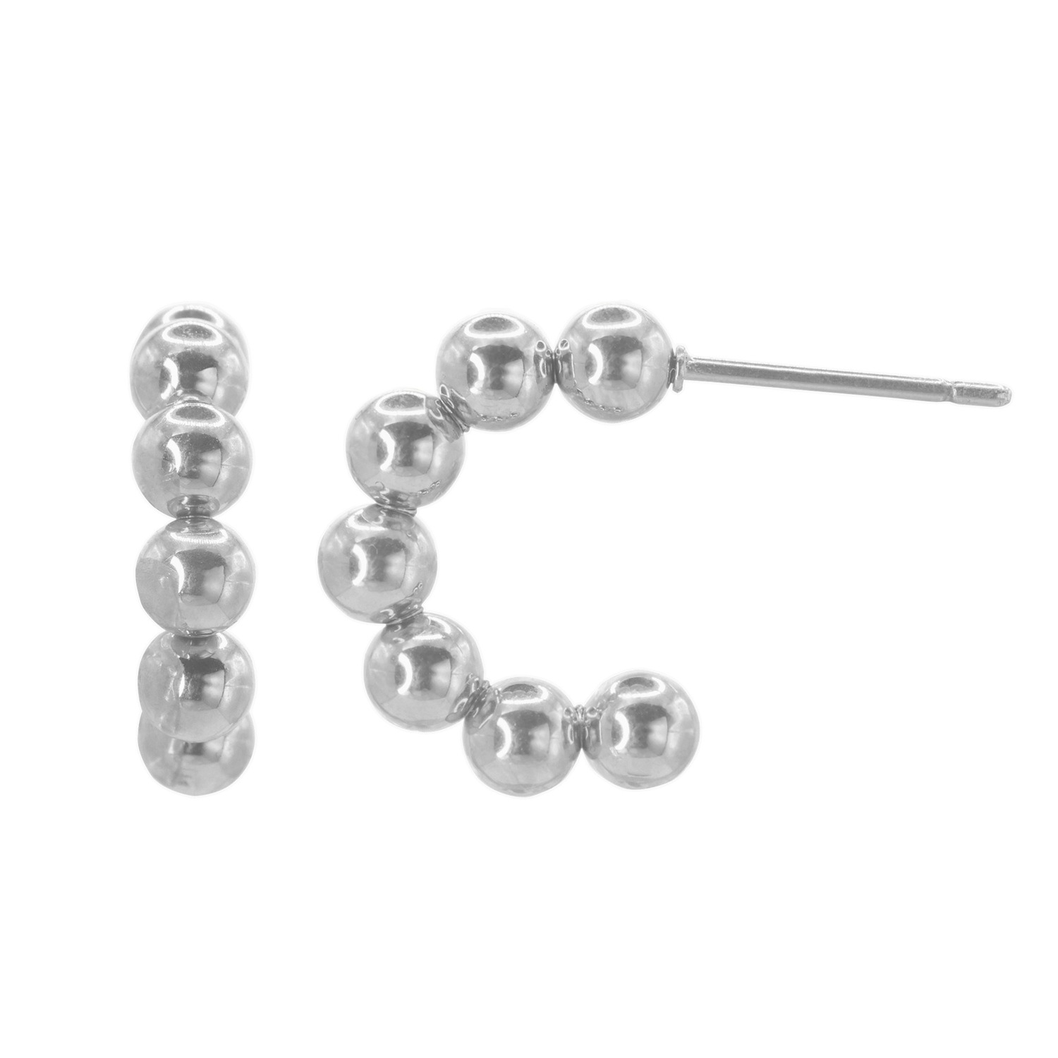 Heideman Julia Earrings