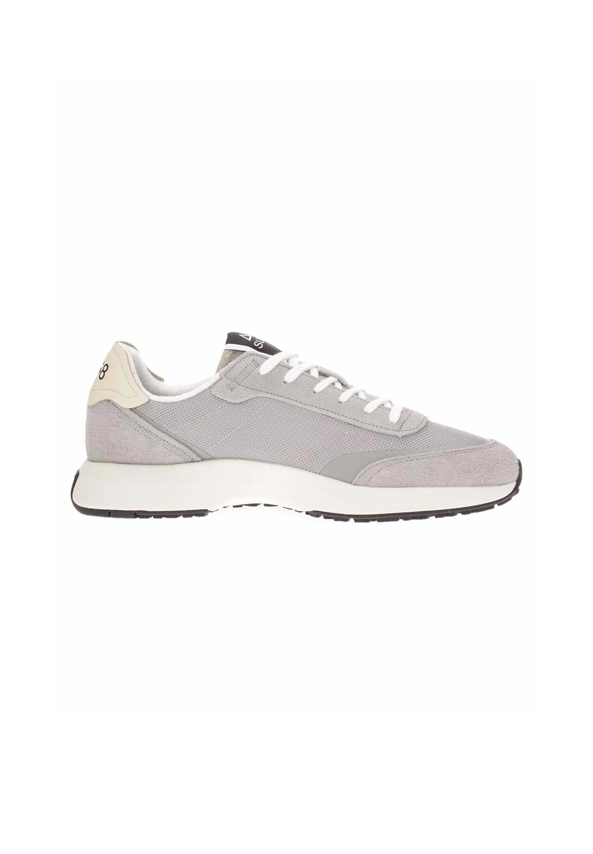 Zapatillas bajas Sun68