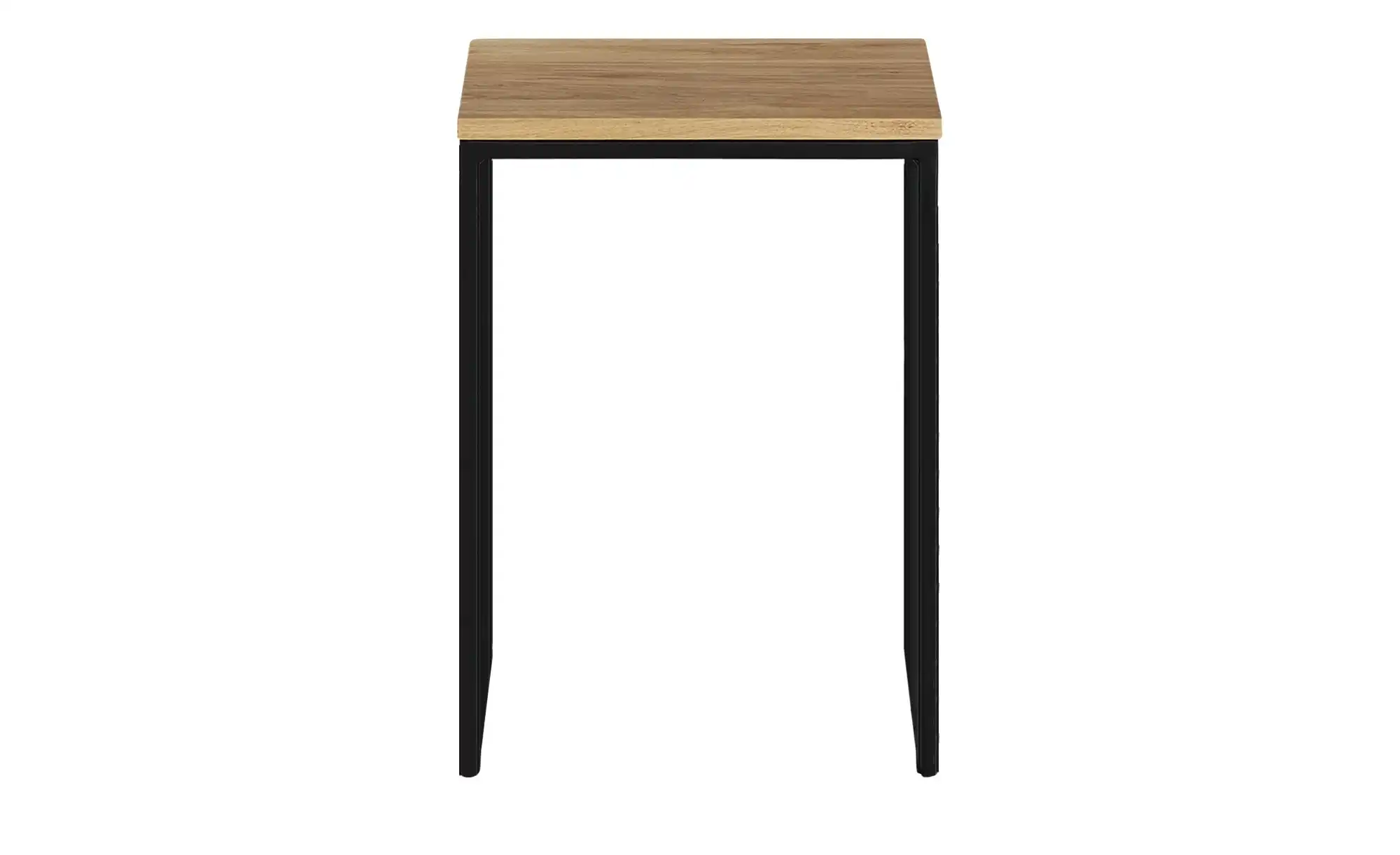 Beistelltisch, 2er-Set