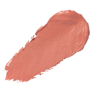 Kjaer Weis Cream Blush Refill Cremerouge-3.5 g