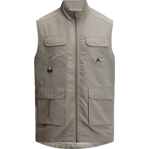 HERREN WESTE MT. WALKER IV M