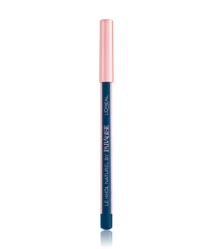 L'Oréal Paris Color Riche Le Khôl Superliner Kajalstift-1.2 ml