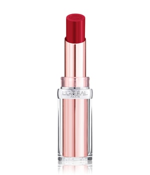 L'Oréal Paris Color Riche Glow Paradise Lippenstift-3.8 g