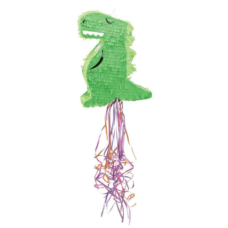 Pinata dinosaure KIM'PLAY