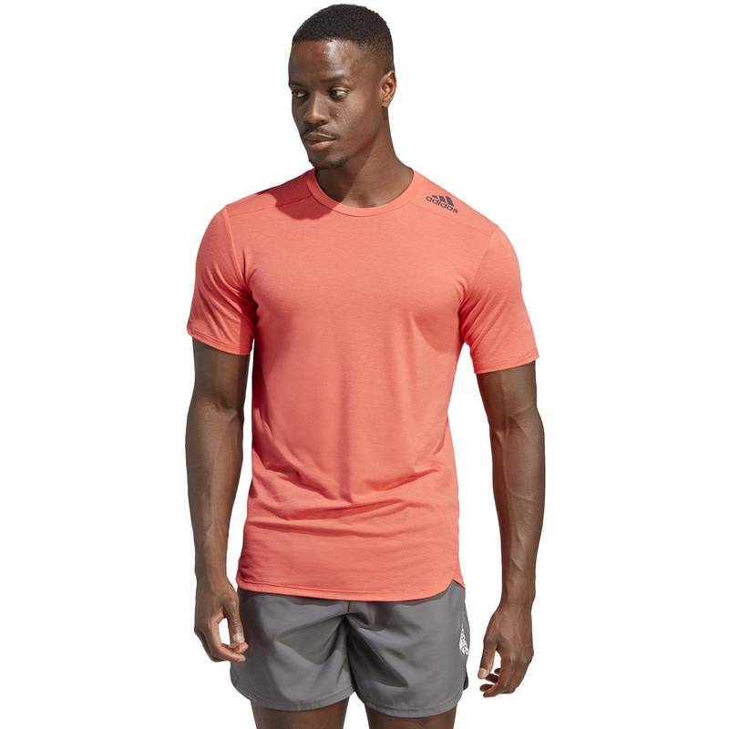 adidas Funktionsshirt Herren