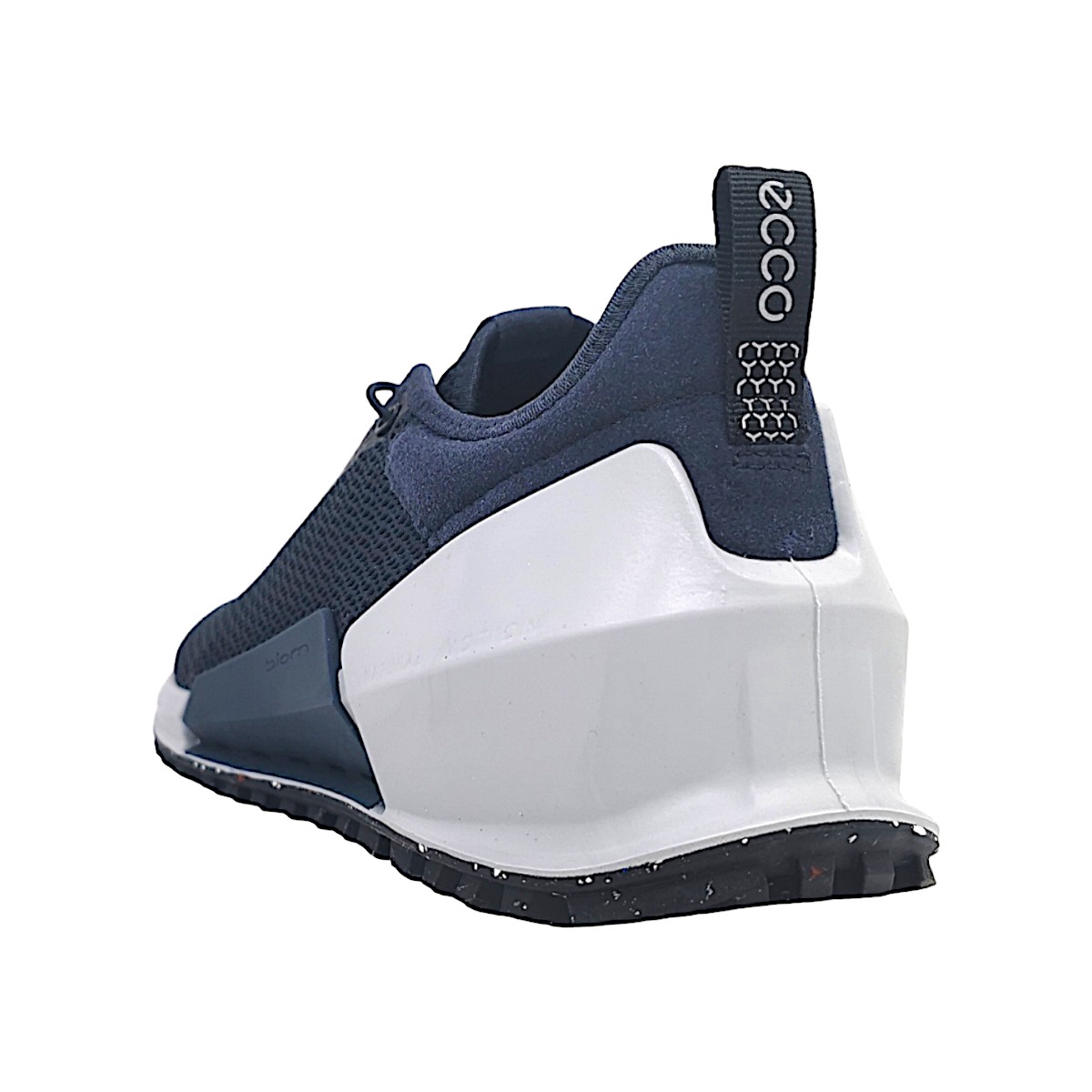 Ecco ECCO BIOM 20 M Athleisure 800674/52344 Blau Night Sky/ Ombré
