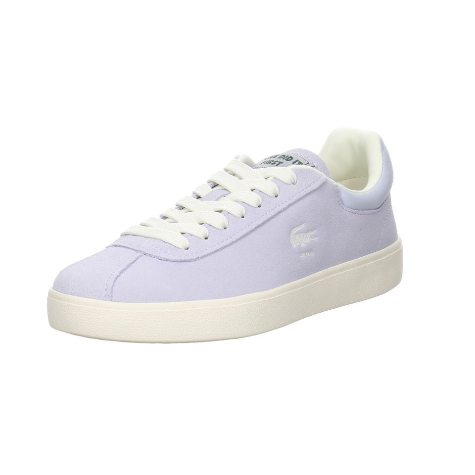 Lacoste Baseshot Sneaker