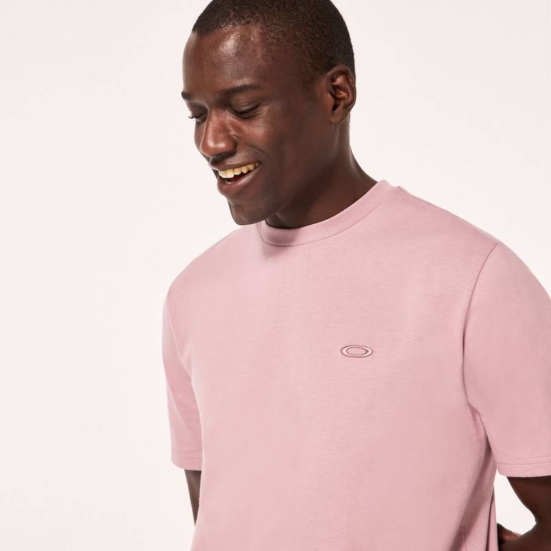 Oakley RELAX 2.0 T-Shirt Herren