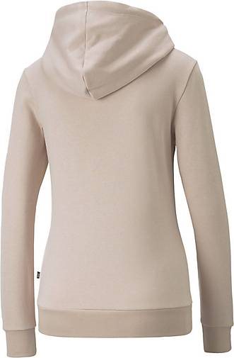 PUMA Sweatshirt