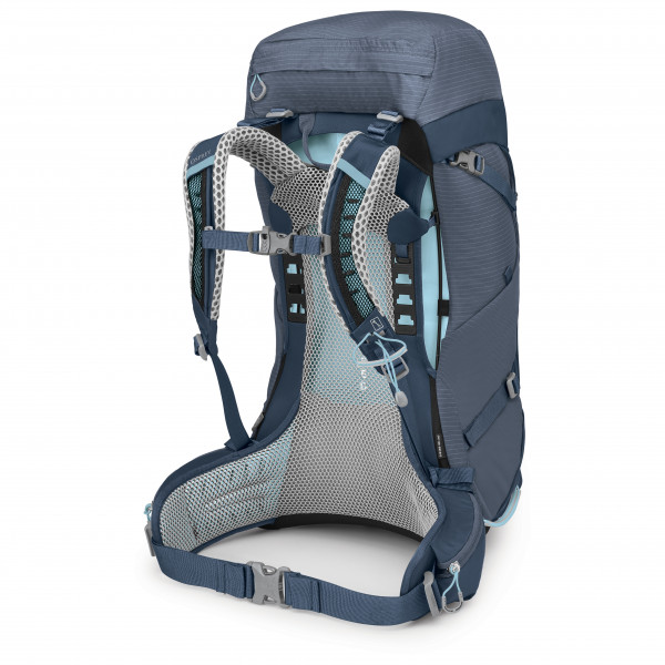 Osprey - Women's Sirrus 44 - Trekkingrucksack