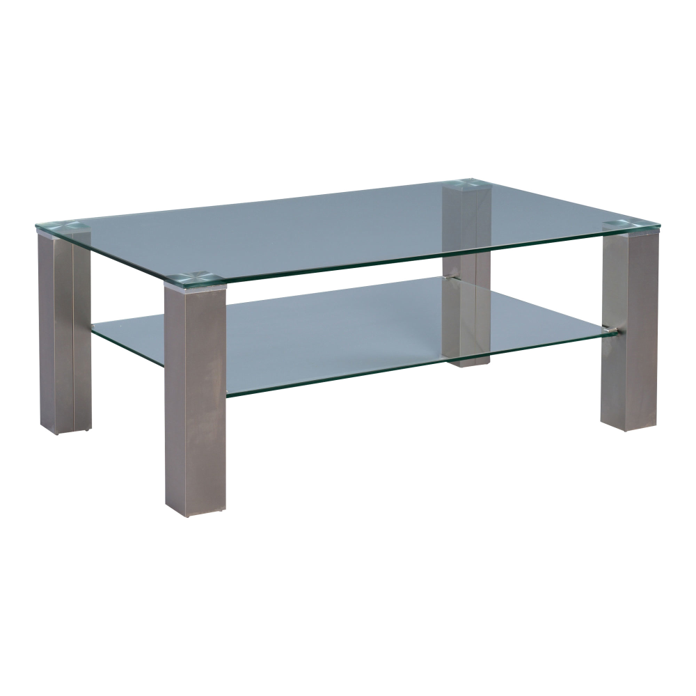 Couchtisch Mengo 2