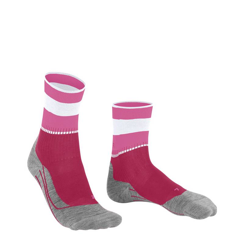 Falke RU4 Endurance Laufsocken Damen