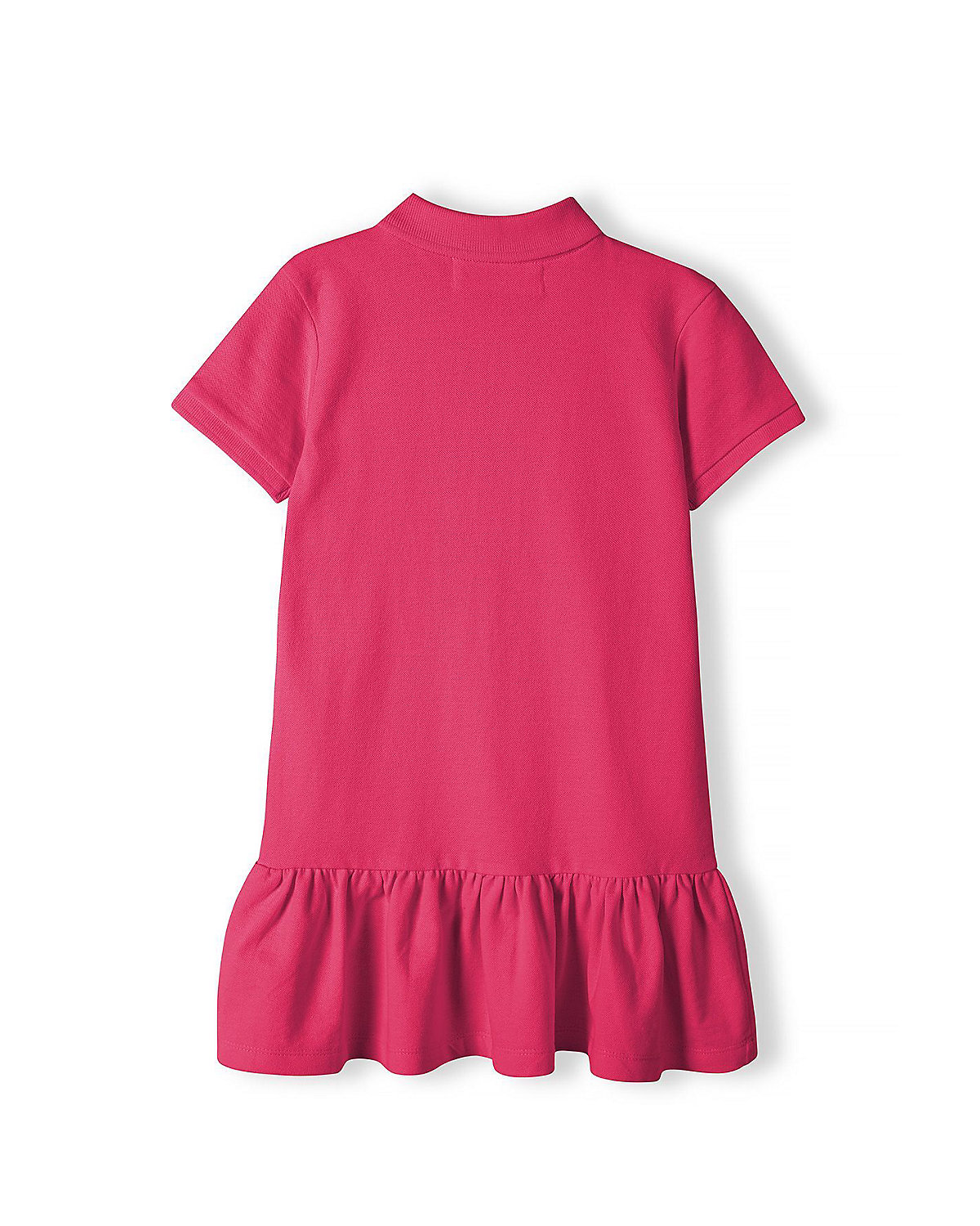Polokleid für Mädchen (12m-14y)