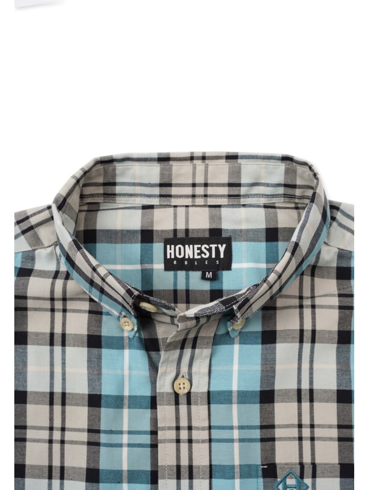 HONESTY RULES Shirt 