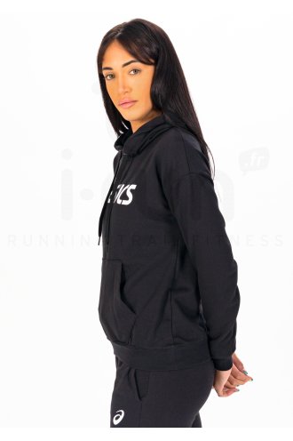 Asics BIG OTH Hoodie W