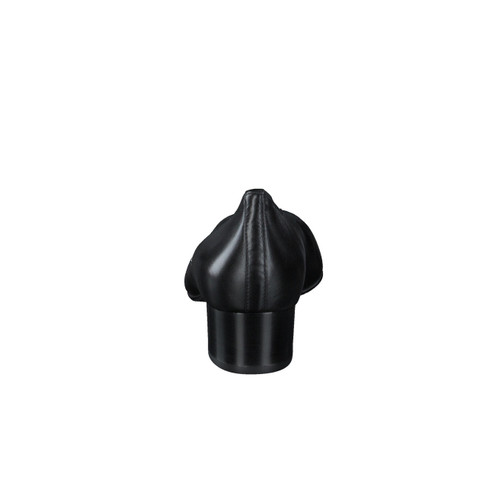 Pumps-24750090112 Hassia