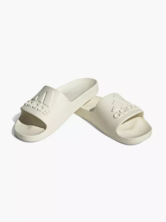 adidas Slides ADILETTE AQUA