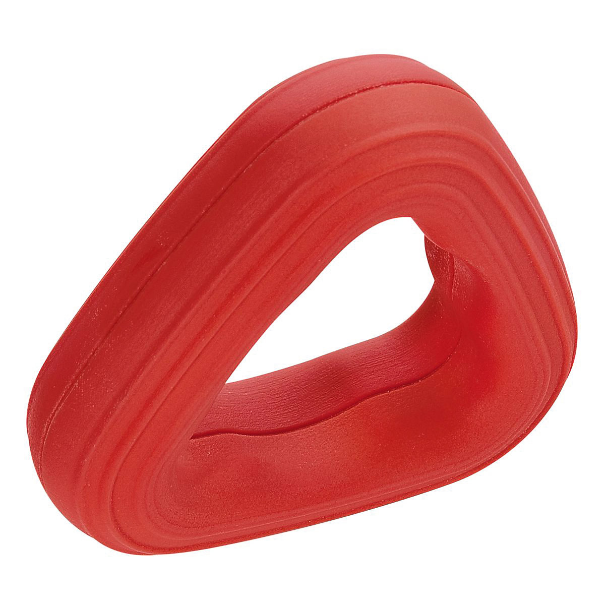 2 In 1 Ring Tower