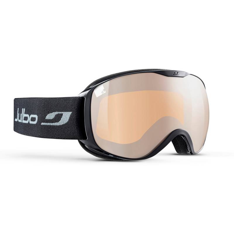 Julbo PIONEER Skibrille