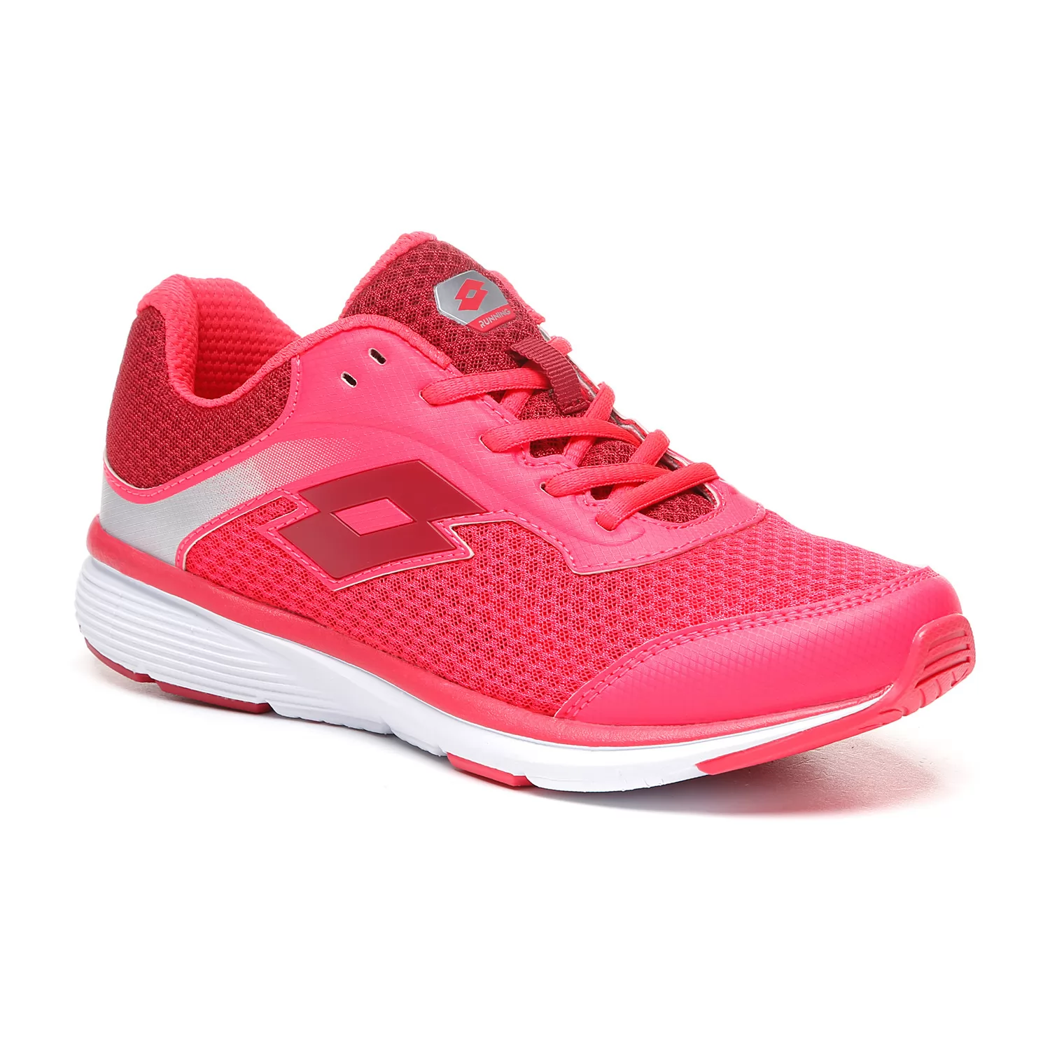 SPEEDRIDE 400 III W
