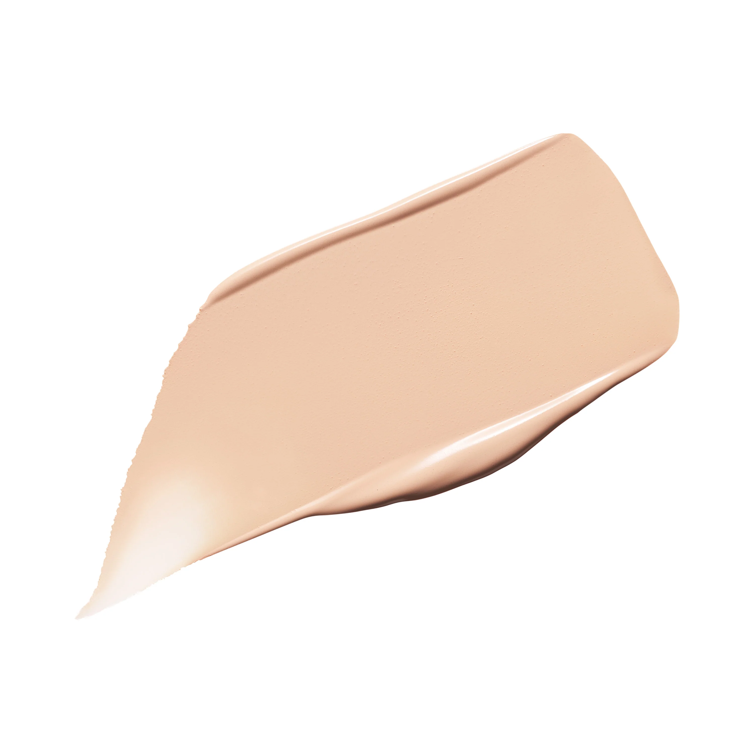 Base de maquillaje líquida Studio Fix Fluid Foundation SPF15