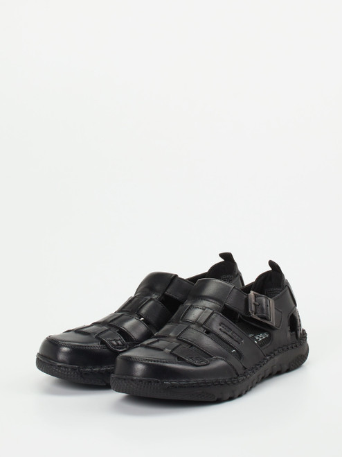 Sandale-43010090034 Josef Seibel