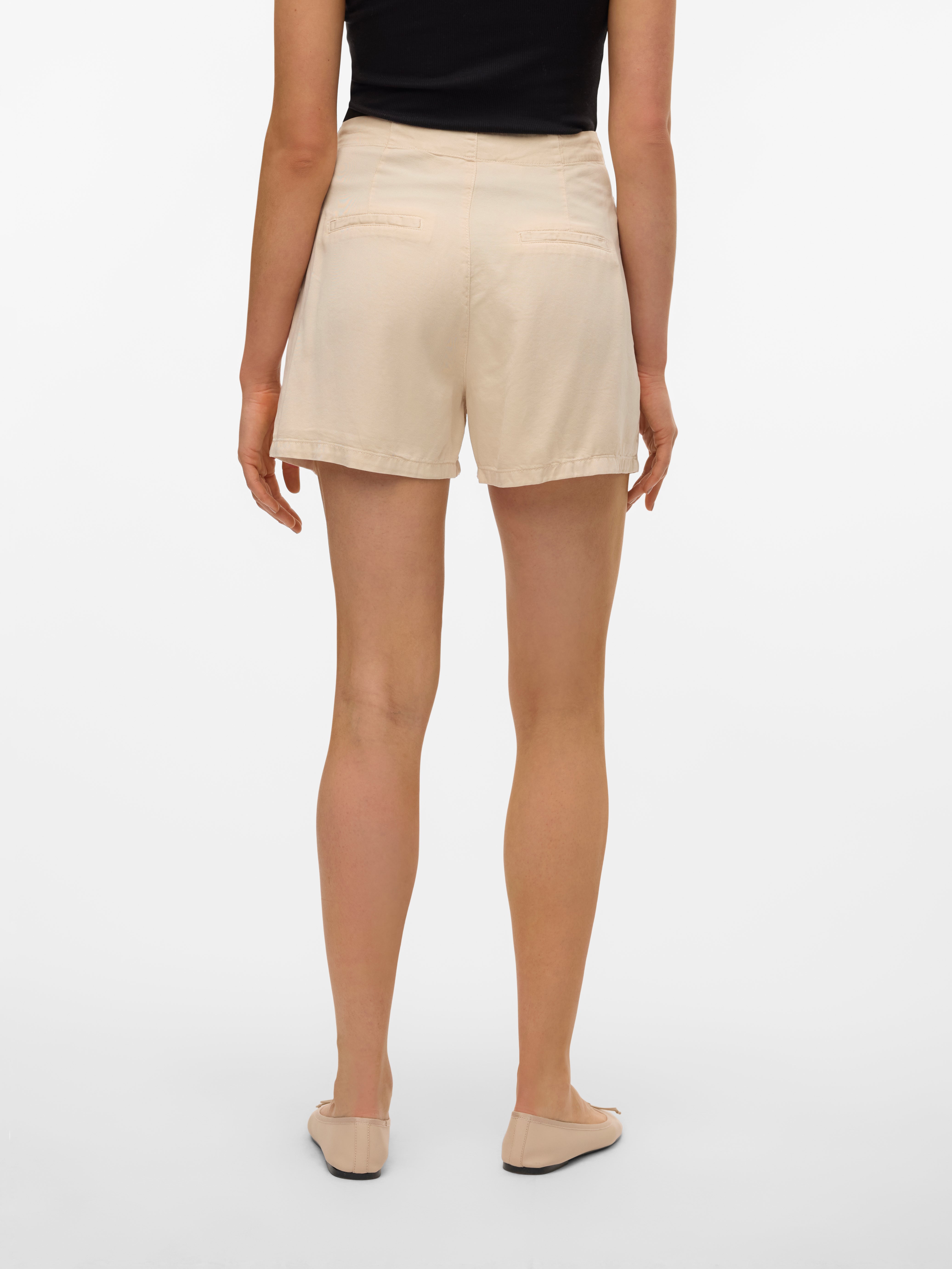 VMMIA Shorts