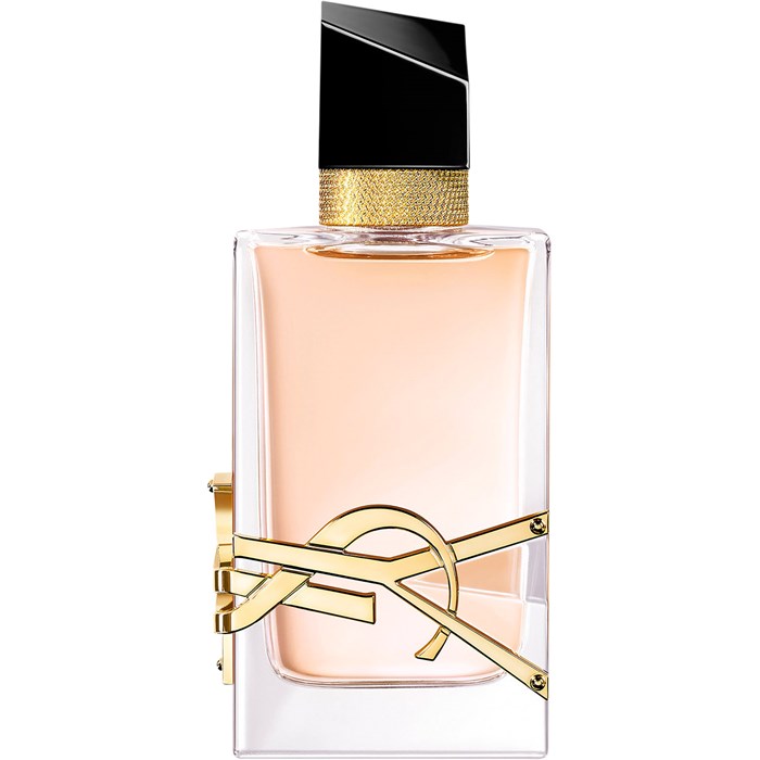 Eau de Toilette Spray