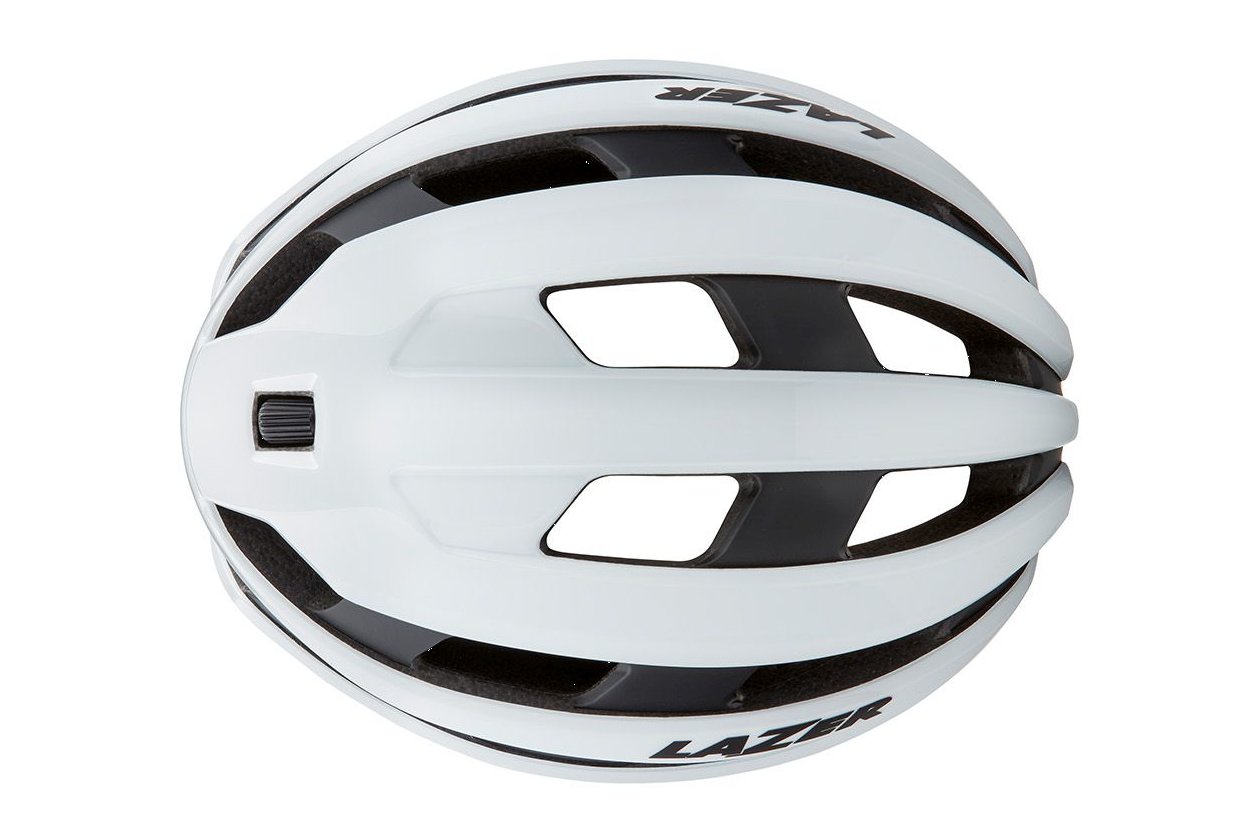 Lazer Sphere