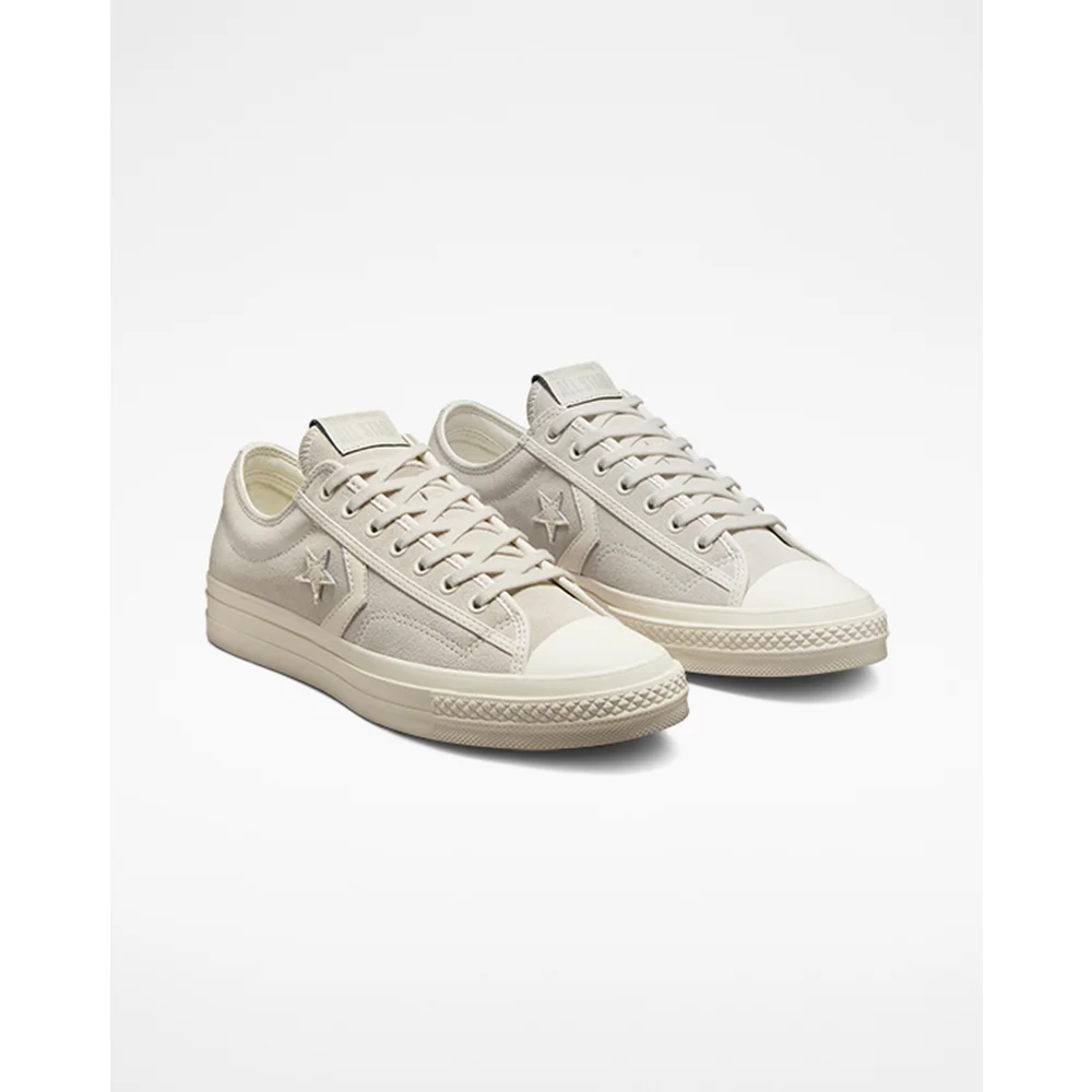 Converse Star Player 76 A05188C / braun