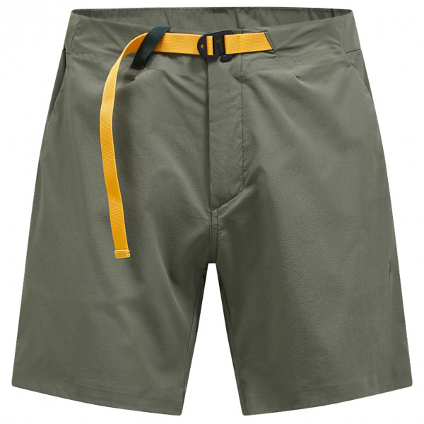 Peak Performance - Vislight Light Shorts - Shorts