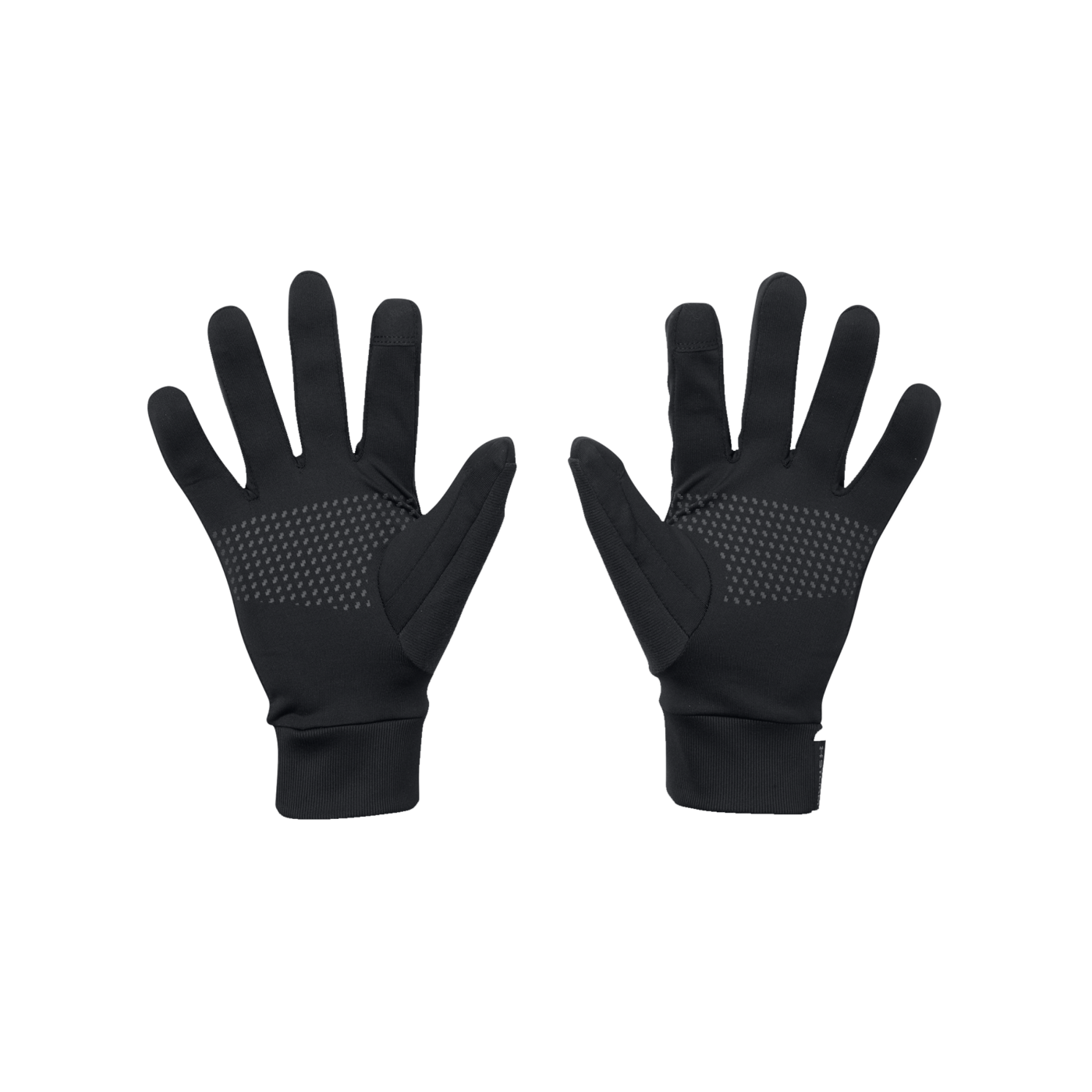 Under Armour Storm Liner Handschuhe F001