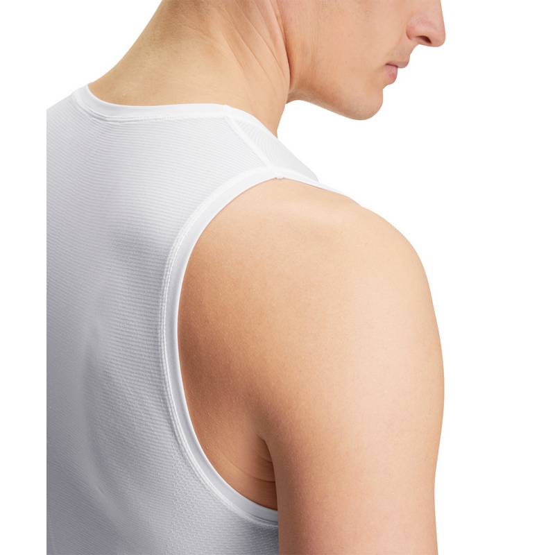 Falke Funktionstop Herren