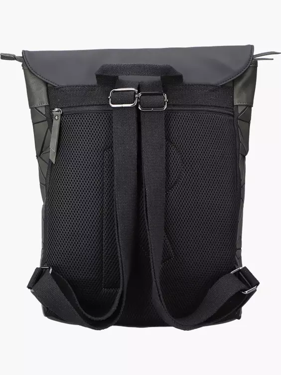 Rieker Rieker Taschen Rucksack H1391