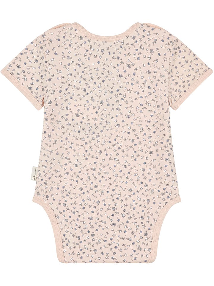 Steiff Body in Rosa günstig kaufen